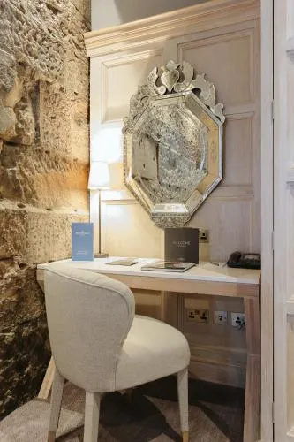The Scotsman Hotel photo 51