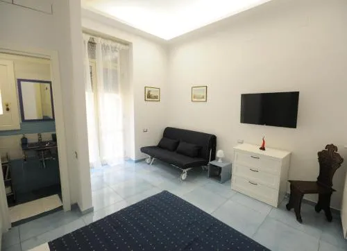 Casa Sassolini photo 4