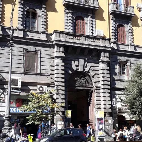 Casa Sassolini photo 27
