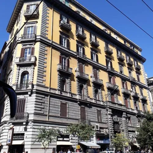 Casa Sassolini photo 26
