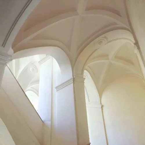Casa Sassolini photo 25
