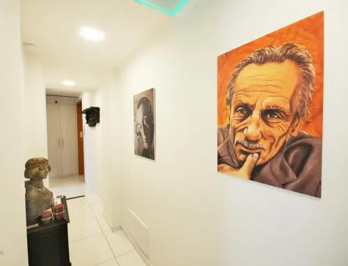 Casa Sassolini photo 20