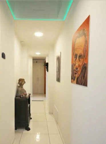 Casa Sassolini photo 19