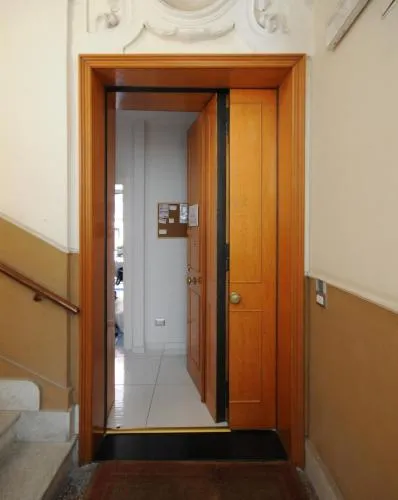 Casa Sassolini photo 22