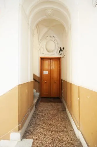 Casa Sassolini photo 23