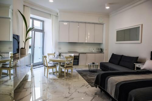 Apartament_Senkiewicza