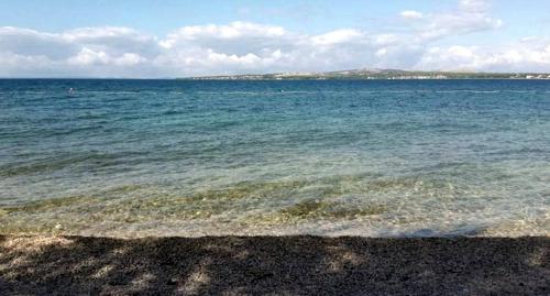 Gallery image of Apartments Zara in Vir