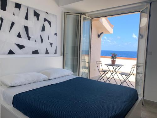Loft Costa Viola Scilla – Photos 2