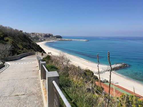 Villini Macrì – Photos 2