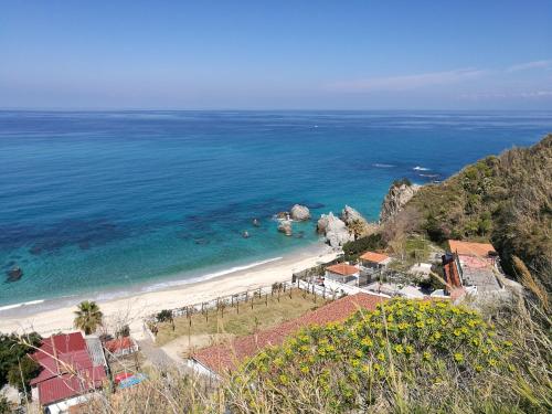 Villini Macrì – Photos 3