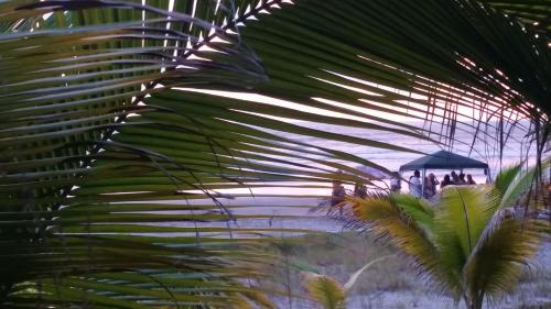 Gallery image of La Casa Ucraniana in Canoa