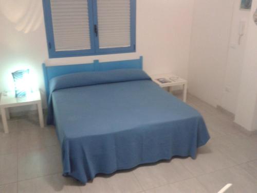 Casa Azzurra Felloniche – Photos 3