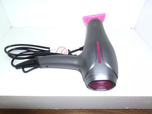 Gallery image of START Apartmanok in P&eacute;cs