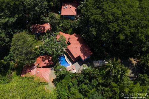 Casa del Toucan – Photos 3
