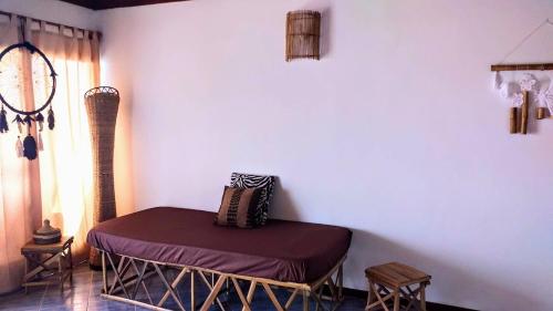 Gambar di galeri bagi Auberge Keurmariguen di Somone