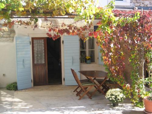 Gallery image of Holiday Home Troštova Kuća in Pazin