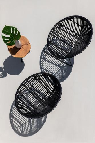 Gallery image of Obsession Mykonos in Agios Stefanos