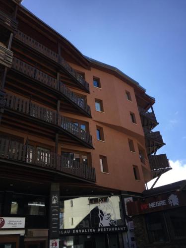 The Site apartment – Photos 4