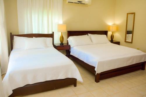 Jan's Hotel – Photos 2
