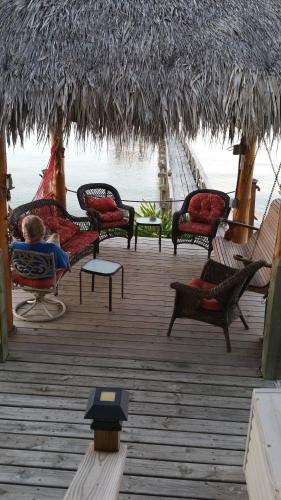 Come Friday Cottages – Photos 3