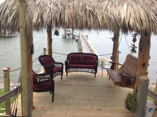 Come Friday Cottages – Photos 2