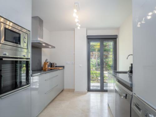 Amazing Two Bedroom Apartment in Los Flamingos, Marbella