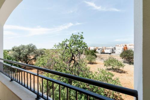 Cabanas, Tavira, T3, O Pomar condominium