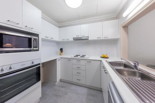 Kimberley Gardens Hotel, Serviced Apartments and Serviced Villas Image