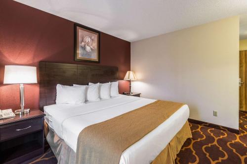 Quality Inn Kearney – Photos 3