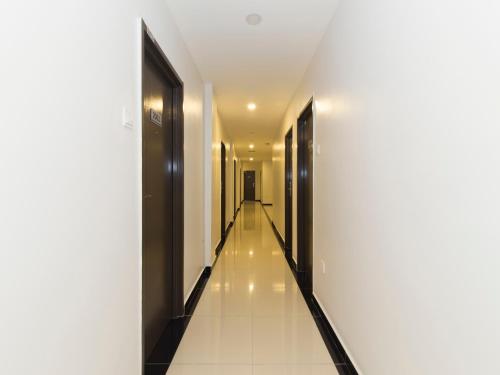 Φωτογραφία από το άλμπουμ του B&L HOTEl σε Sungkai