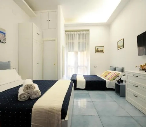 Casa Sassolini photo 1