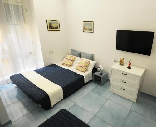 Casa Sassolini photo 3
