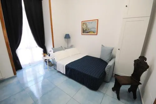 Casa Sassolini photo 7
