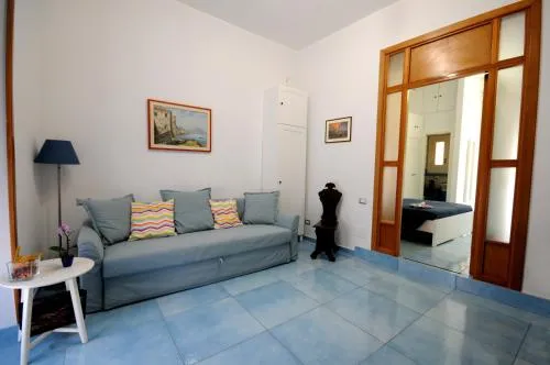 Casa Sassolini photo 8