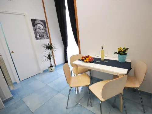 Casa Sassolini photo 12