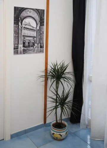 Casa Sassolini photo 11