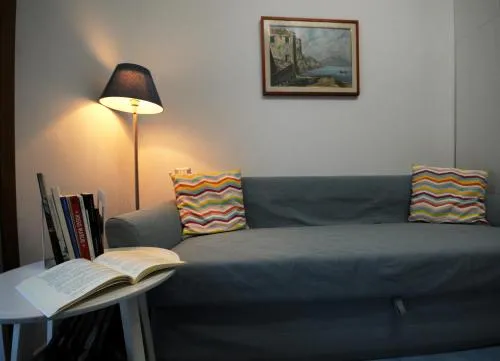 Casa Sassolini photo 9