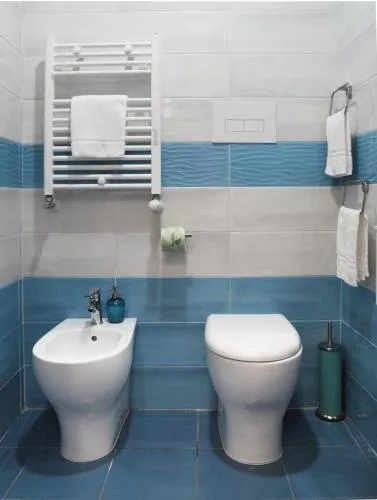 Casa Sassolini photo 18