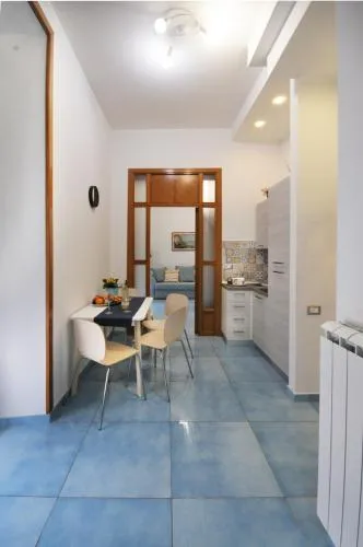 Casa Sassolini photo 13