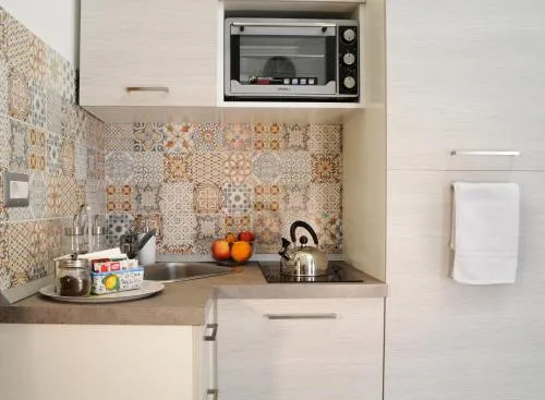 Casa Sassolini photo 14