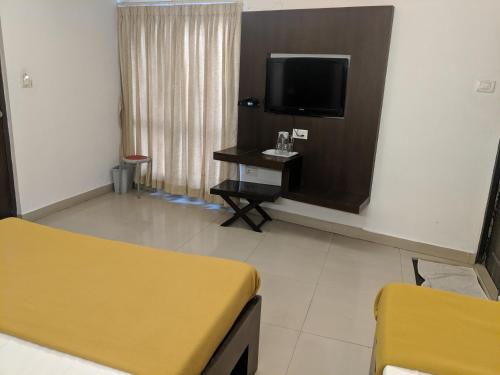 Gallery image of Aashraya in Mysore