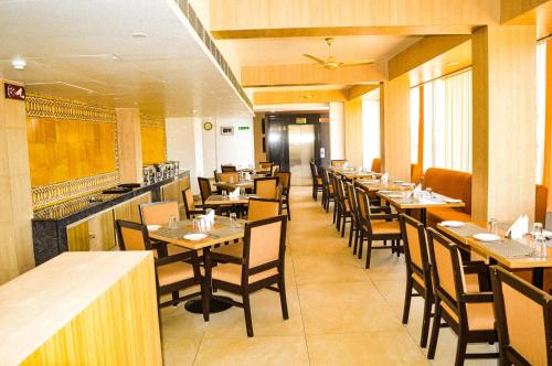 Gallery image of Hotel River Retreat in Kangra
