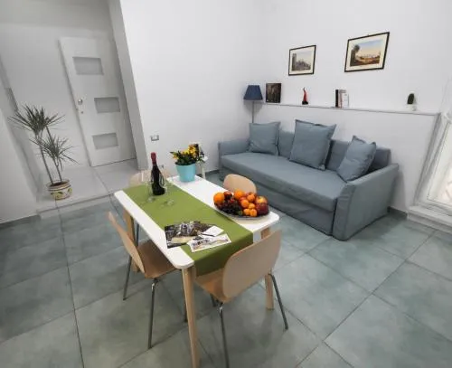 Casa Sassolini photo 41