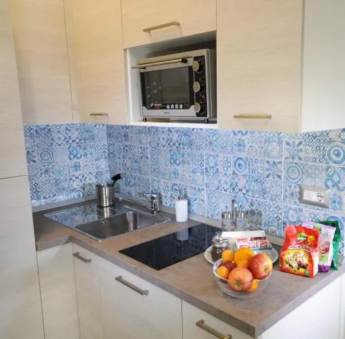 Casa Sassolini photo 42