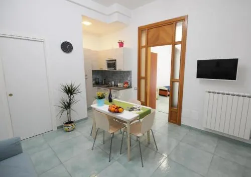 Casa Sassolini photo 43