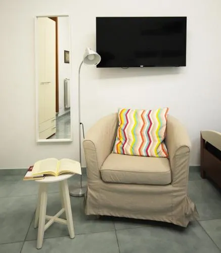 Casa Sassolini photo 37
