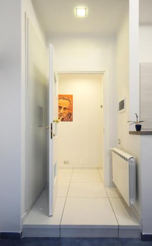 Casa Sassolini photo 50