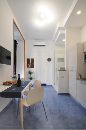 Casa Sassolini photo 51