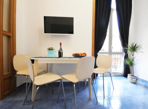 Casa Sassolini photo 52