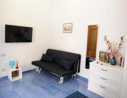 Casa Sassolini photo 56